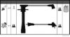 DAIHA 1990187A03000 Ignition Cable Kit